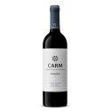 Carm 2021 Vin Rouge