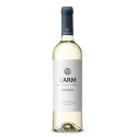 Carm 2022 Vin Blanc