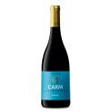 Carm Reserva 2021 Vin Rouge