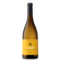 Carm Reserva 2022 Vin Blanc