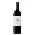 Carm Grande Reserva 2014 Vin Rouge