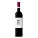 Carm Vinha da Urze 2022 Vin rouge