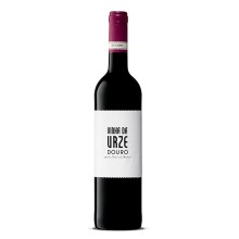 Vins du Douro|Vins Portugal 