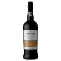 Burmester Colheita 1952 Vin de Port