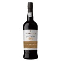 Burmester Colheita 1989 Vin de Port