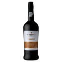 Burmester Vin de Porto Tawny