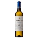 Burmester Vin blanc 2022