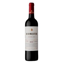 Vins du Douro|Vins Portugal 