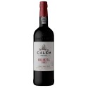 Vin de Porto Calem Colheita 2002