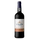 Calem Special Reserve Tawny Vin de Porto