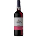 Vin de Porto Calem Rosé