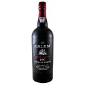 Calme Quinta da Foz Vintage 1997 Port Wine