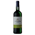 Calem Vin de Porto Blanc et Sec