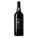 Calem Millésime 1985 Vin de Porto