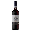 Vin de Porto Calem 40 Ans