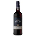 Vin de Porto Calem 10 Ans