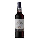 Vin de Porto Calem 30 Ans