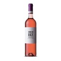 Carm Vinha da Urze 2023 Vin Rosé