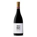 Carm Vinha da Urze Reserva 2021 Vin Rouge