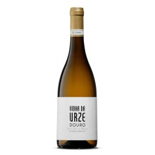 Vins du Douro|Vins Portugal 