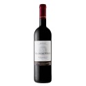 Valle do Nídeo Reserva 2019 Vin Rouge