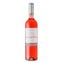 Valle do Nídeo 2019 Vin Rosé