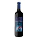 Carm Tito 2010 Vin Rouge