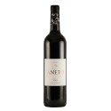 Aneto Vin rouge 2020