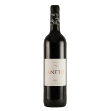 Aneto|Vins Portugal 