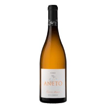 Aneto|Vins Portugal 