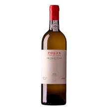 Poças|Vins Portugal 