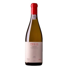 Poças|Vins Portugal 