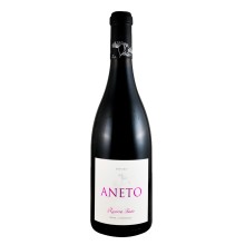 Aneto|Vins Portugal 