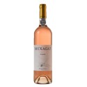 Vin Rosé Muxagat 2020