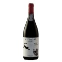 Muxagat Tinta Barroca 2021 Vin Rouge