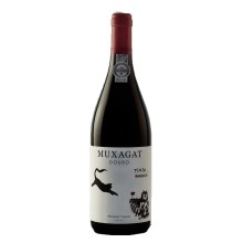 Muxagat - Vinhos|Vins Portugal 