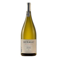 Muxagat - Vinhos|Vins Portugal 