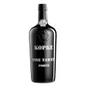 Kopke Vin de Porto