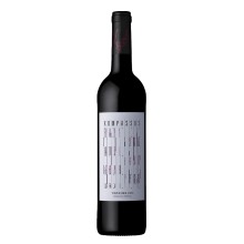 Kompassus|Vins Portugal 