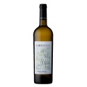 Kompassus Reserva 2021 Vin blanc