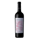 Kompassus Reserva 2019Vin rouge