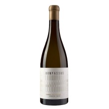 Kompassus|Vins Portugal 