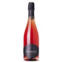 Quinta do Tamariz Brut Vin Rosé