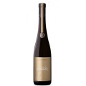 Quinta do Tamariz Grande Reserva 2017Vin blanc