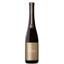 Quinta do Tamariz|Vins Portugal 