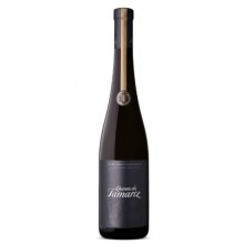 Quinta do Tamariz|Vins Portugal 