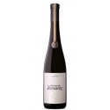 Quinta do Tamariz Superior 2017 Vin blanc