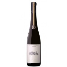 Quinta do Tamariz|Vins Portugal 