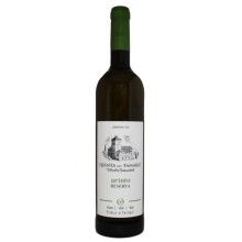 Vins Verdes|Vins Portugal 