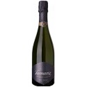 Quinta do Tamariz Vin blanc Brut